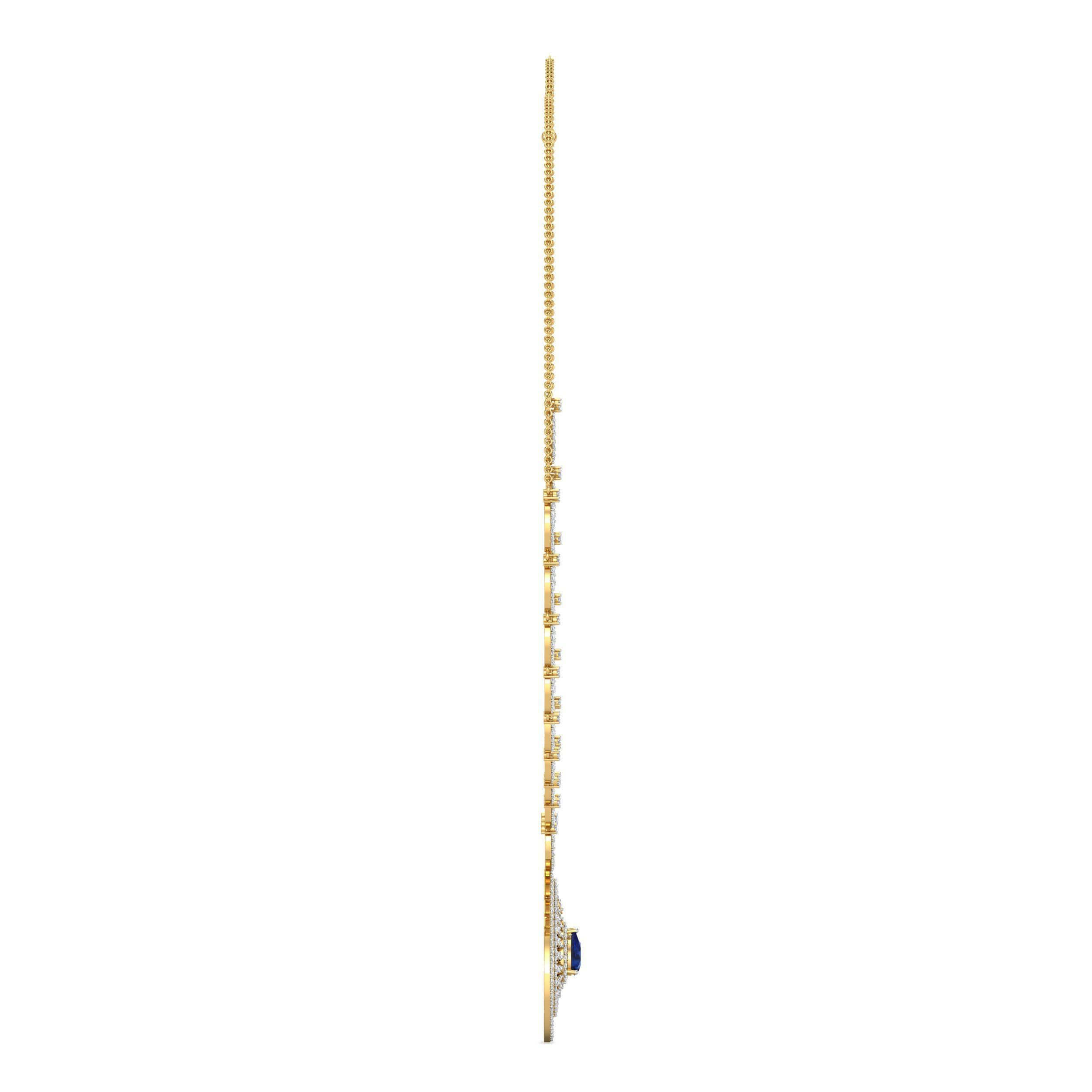 https://goldiam.co.il/sites/default/files/women-necklace-earrings-set-3dm-stl-render-detail-3d-model-stl-3dm%20%282%29_3.jpg